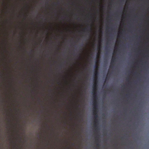 👨🏽‍⚖️LouisRaphael - Picture 4 of 6